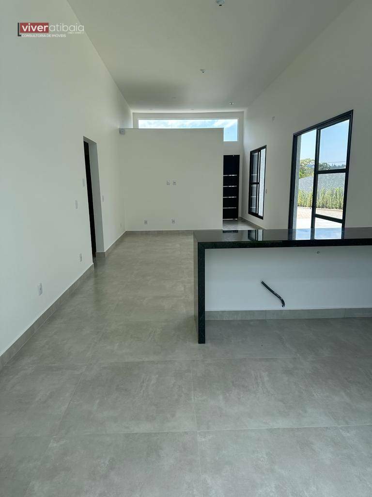 Casa para alugar com 3 quartos, 120m² - Foto 4