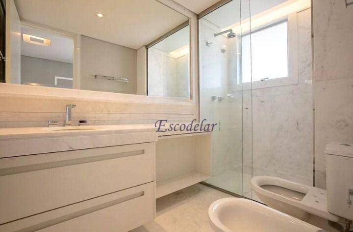 Apartamento à venda com 3 quartos, 401m² - Foto 26