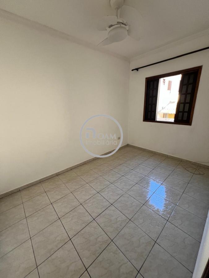 Casa à venda com 3 quartos, 125m² - Foto 7