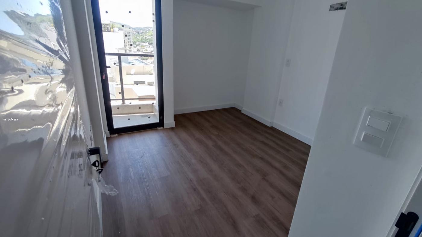 Apartamento à venda com 3 quartos, 106m² - Foto 8