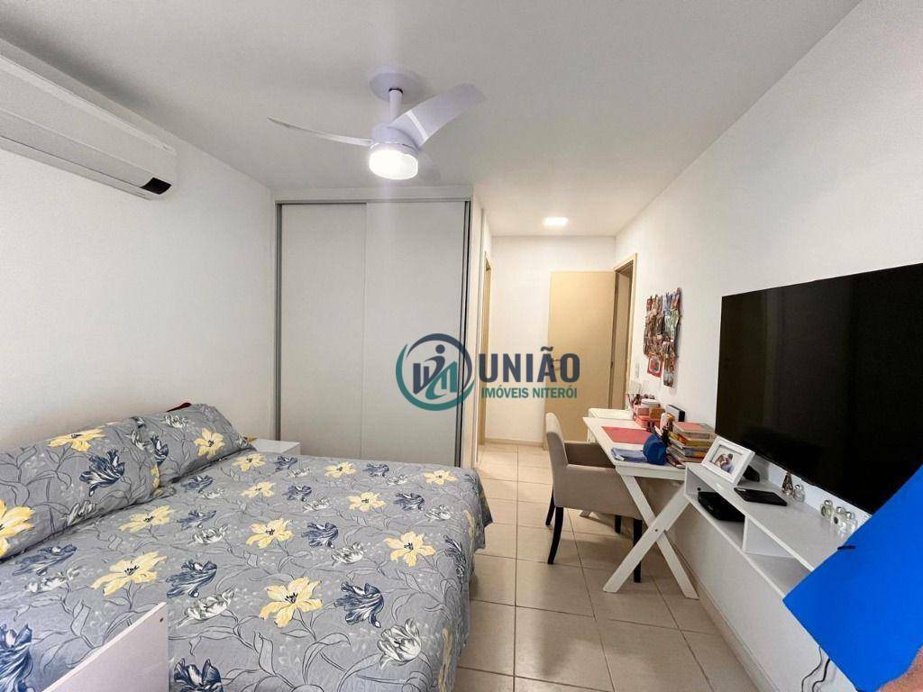 Apartamento à venda com 3 quartos, 114m² - Foto 26