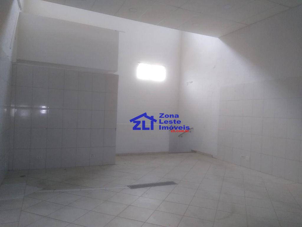 Prédio Inteiro para alugar, 125m² - Foto 5