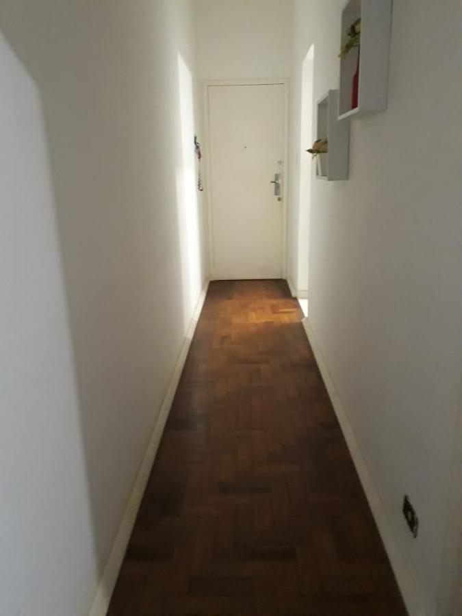 Apartamento à venda com 3 quartos, 90m² - Foto 13