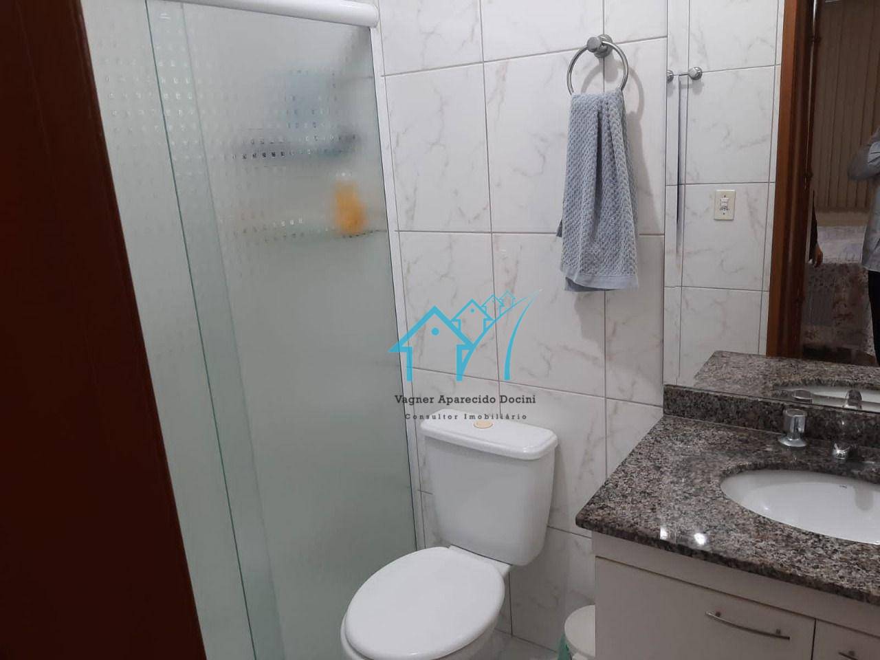 Cobertura à venda com 2 quartos, 124m² - Foto 10