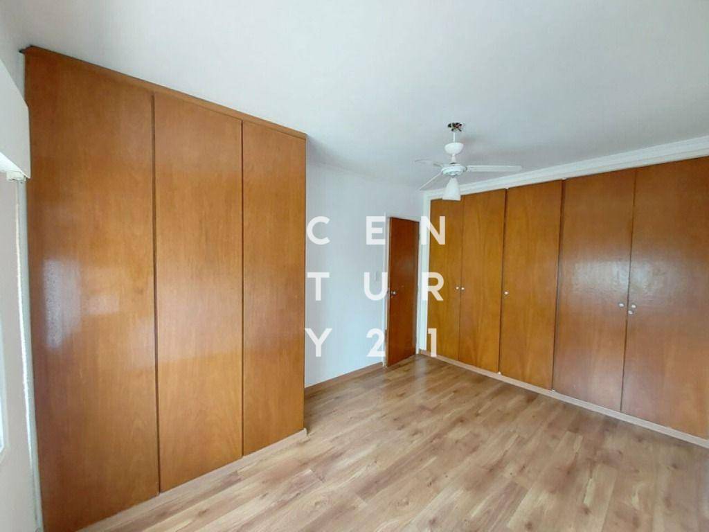 Apartamento à venda com 2 quartos, 76m² - Foto 7