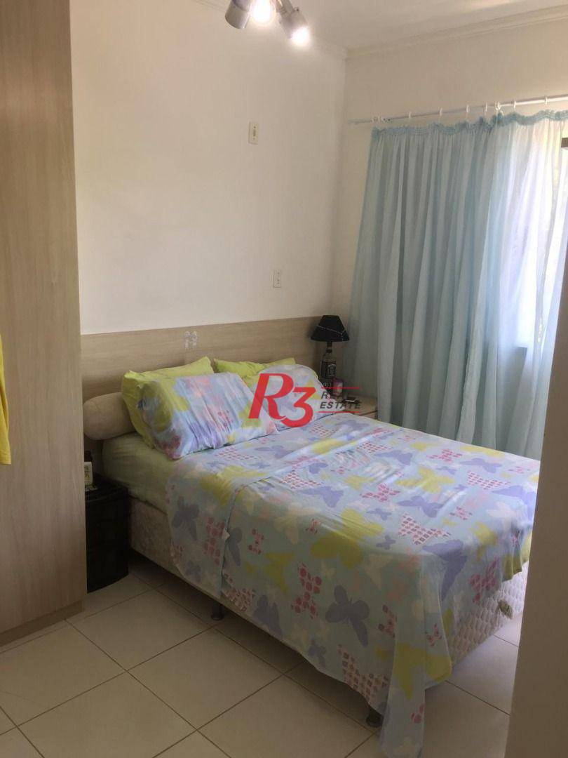 Casa à venda com 3 quartos, 120m² - Foto 20