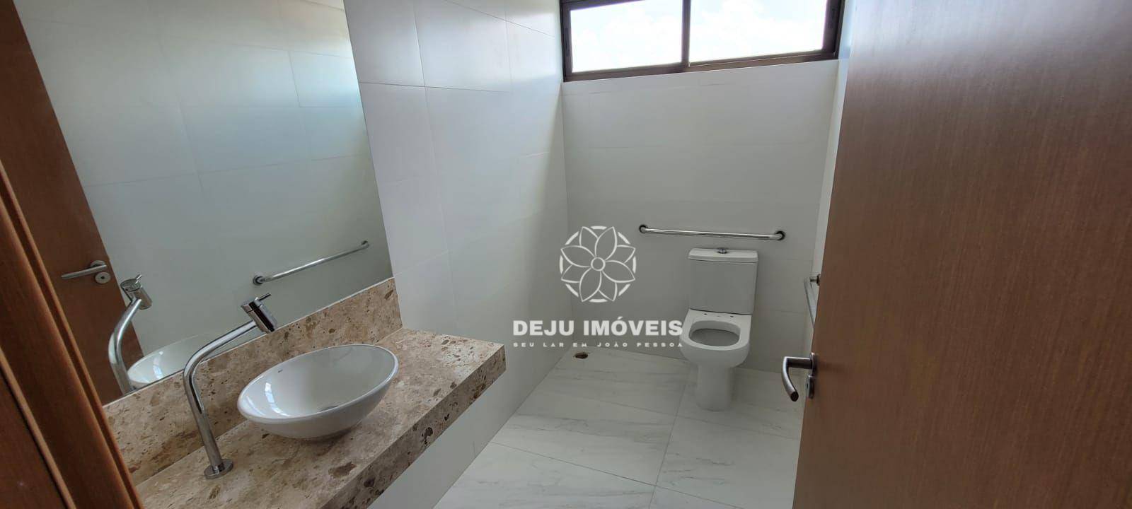 Apartamento à venda com 2 quartos, 62m² - Foto 17