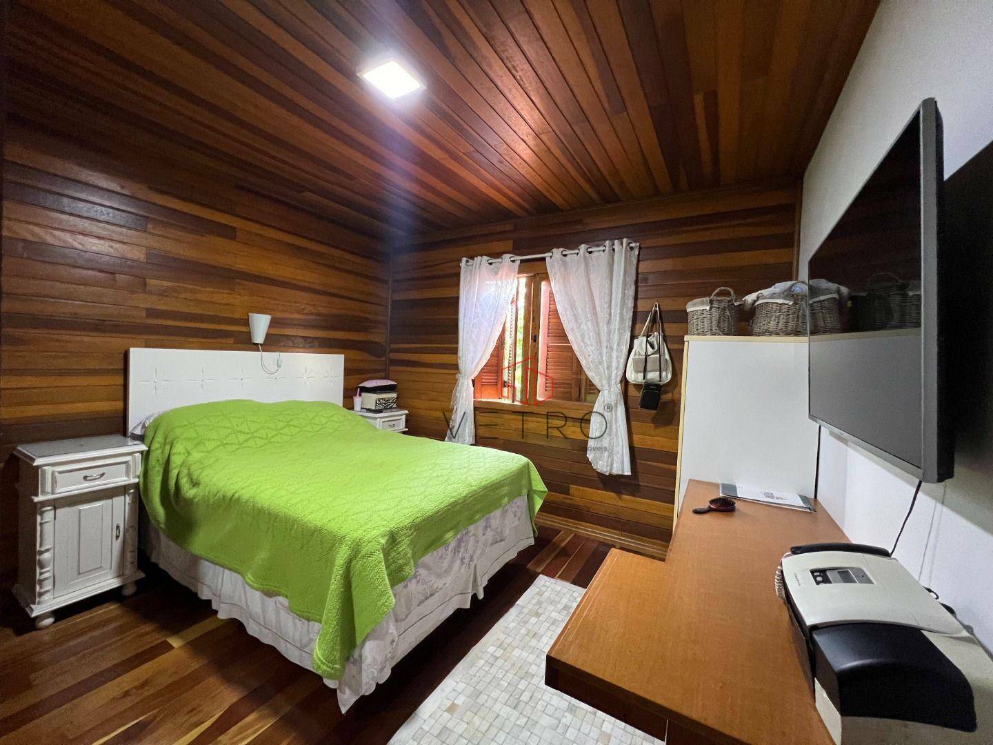 Casa à venda com 2 quartos, 85m² - Foto 15