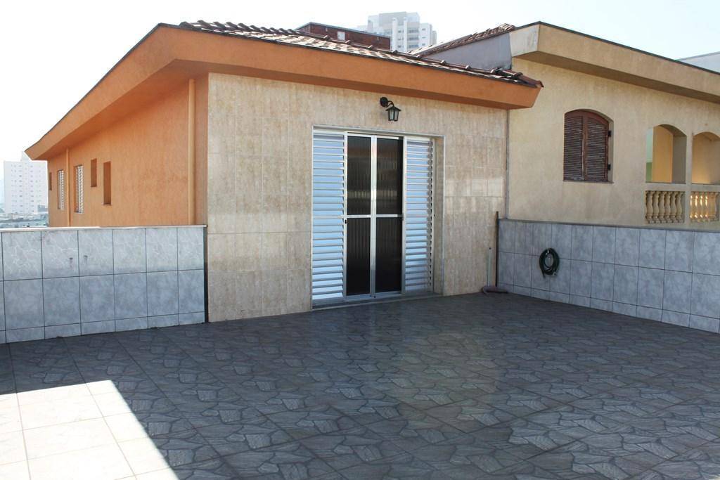 Sobrado à venda com 3 quartos, 280m² - Foto 10