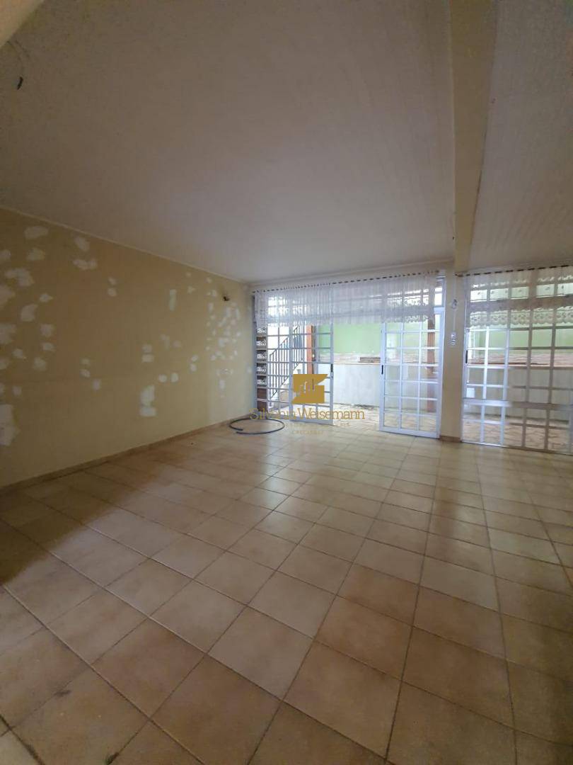 Casa à venda com 2 quartos, 258M2 - Foto 2