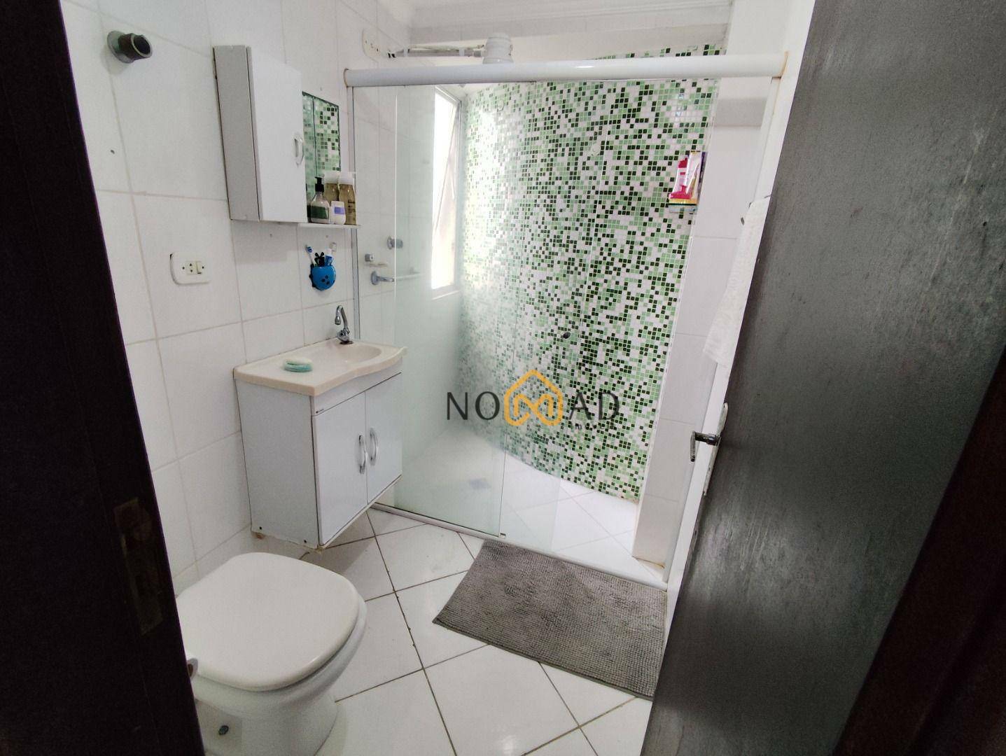 Apartamento à venda e aluguel com 3 quartos, 115m² - Foto 14