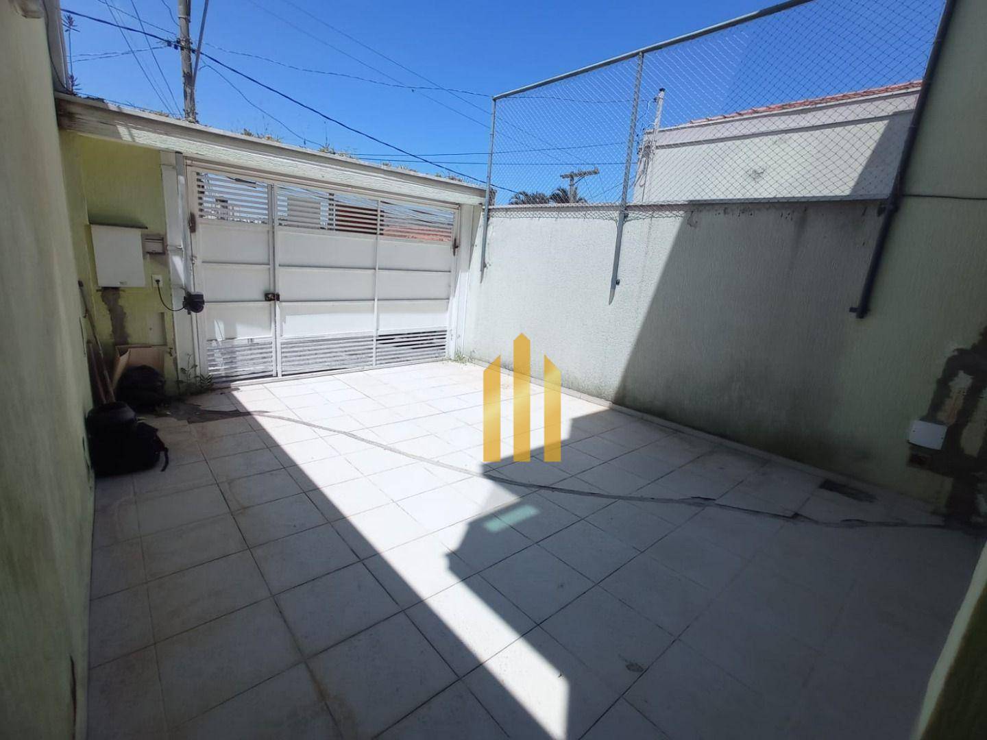 Sobrado à venda com 3 quartos, 190m² - Foto 46