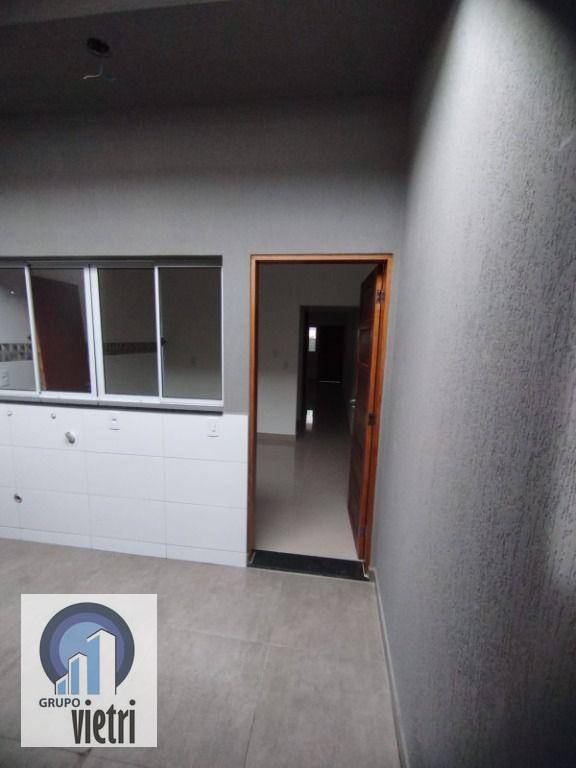 Sobrado à venda e aluguel com 3 quartos, 145m² - Foto 9