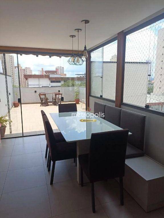 Cobertura à venda com 2 quartos, 139m² - Foto 25