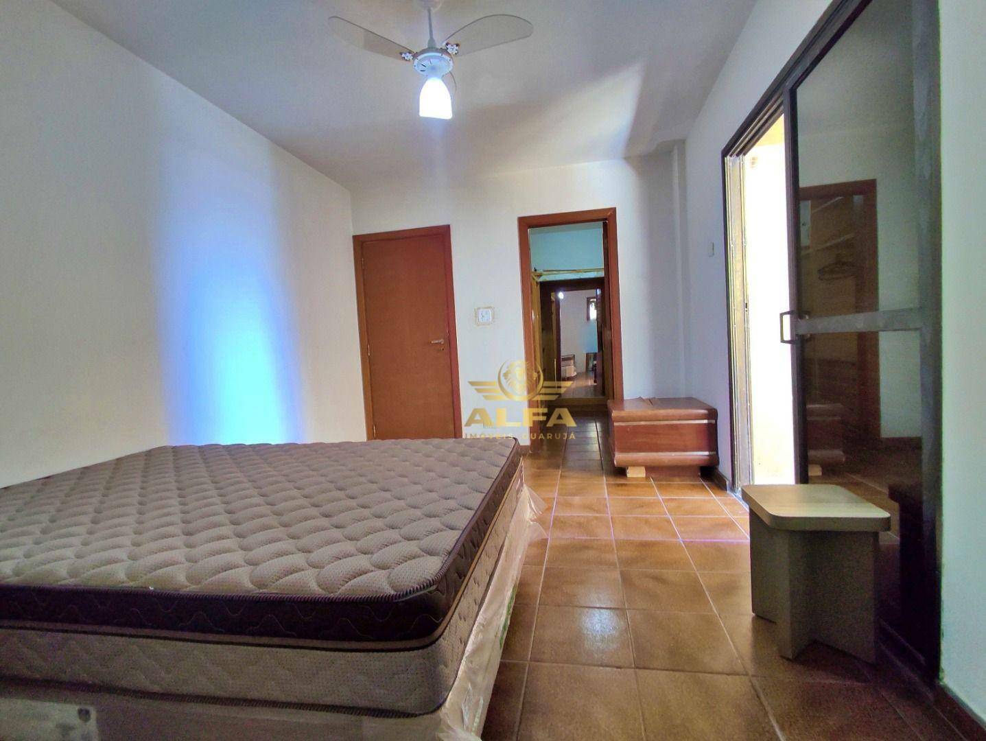 Apartamento à venda com 3 quartos, 160m² - Foto 12