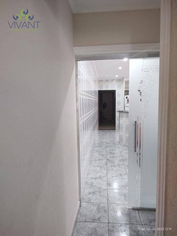 Sobrado à venda com 3 quartos, 340m² - Foto 8