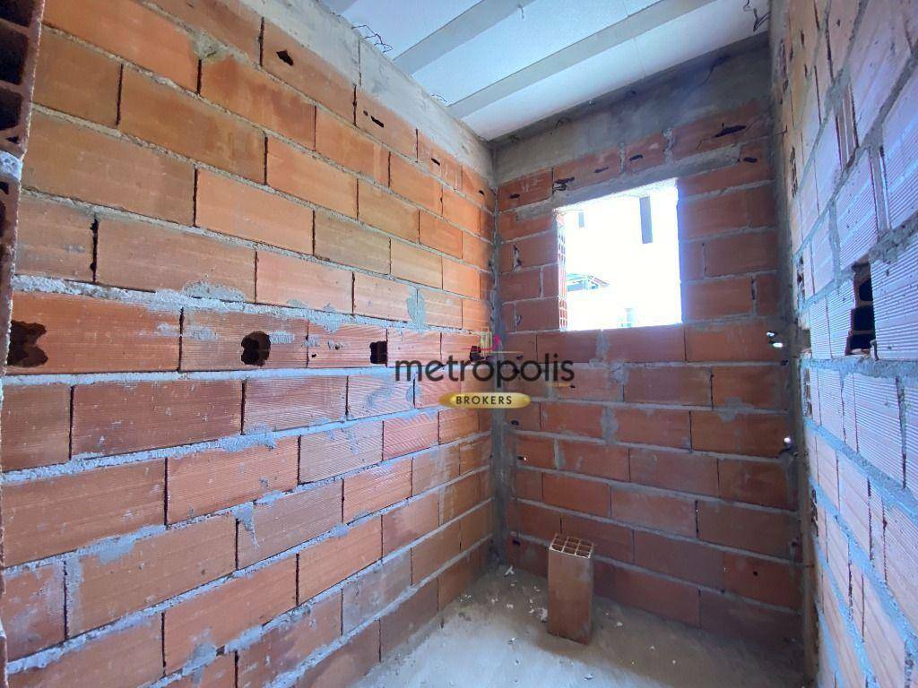 Cobertura à venda com 3 quartos, 150m² - Foto 46