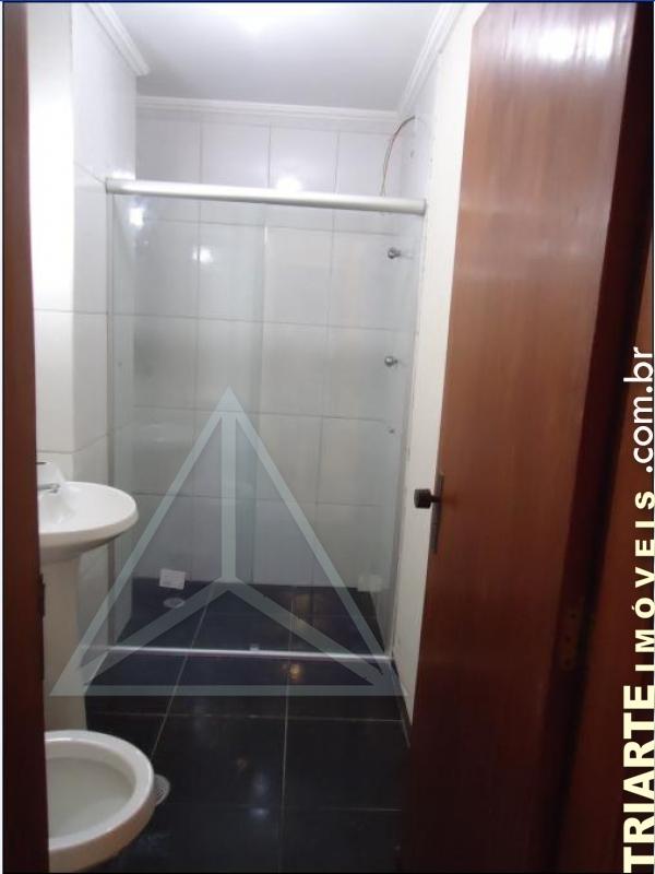 Apartamento à venda com 2 quartos, 62m² - Foto 15