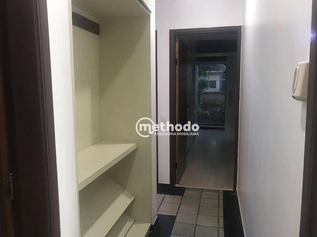 Conjunto Comercial-Sala para alugar, 47m² - Foto 9