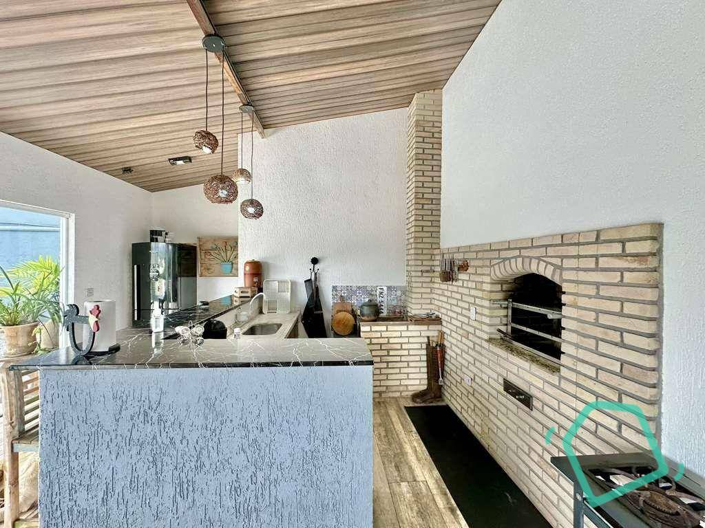 Casa de Condomínio à venda com 3 quartos, 224m² - Foto 23