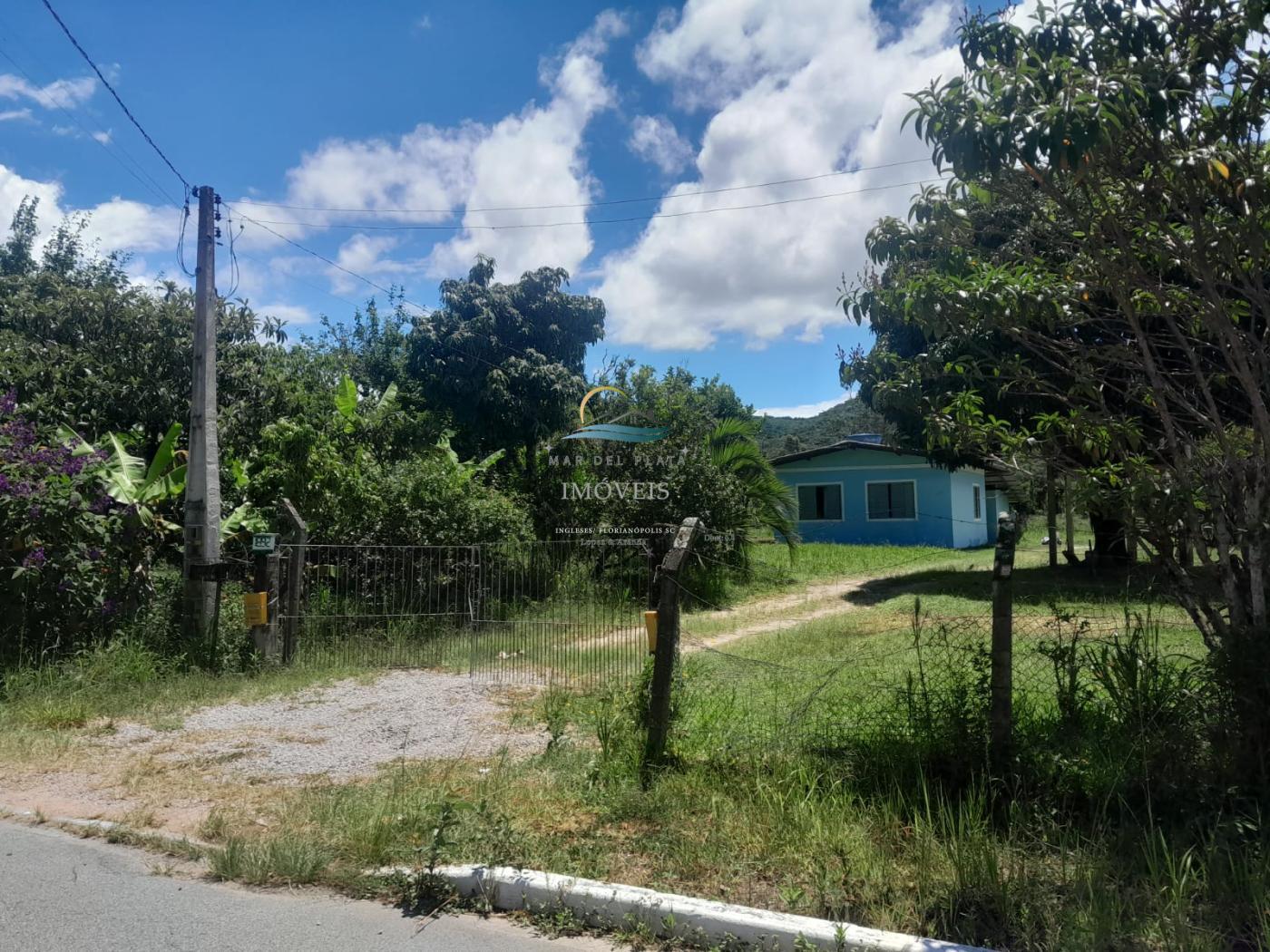 Sítio à venda com 3 quartos, 5280m² - Foto 8