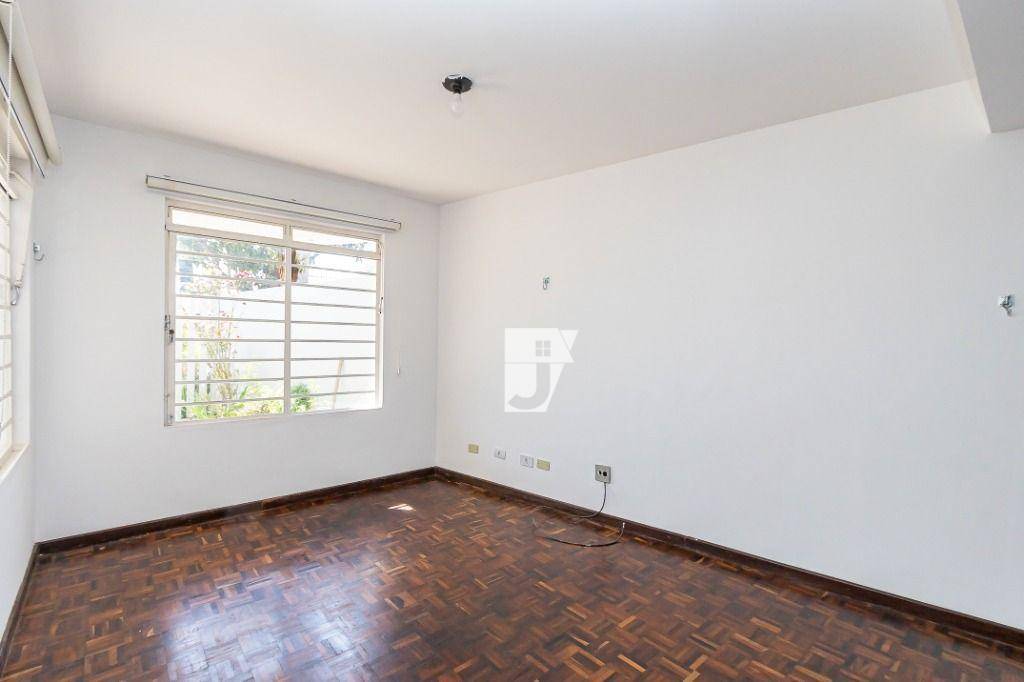 Sobrado à venda com 3 quartos, 110m² - Foto 10