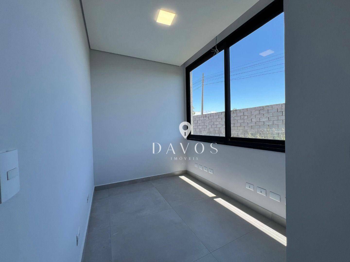 Sobrado à venda com 3 quartos, 280m² - Foto 12