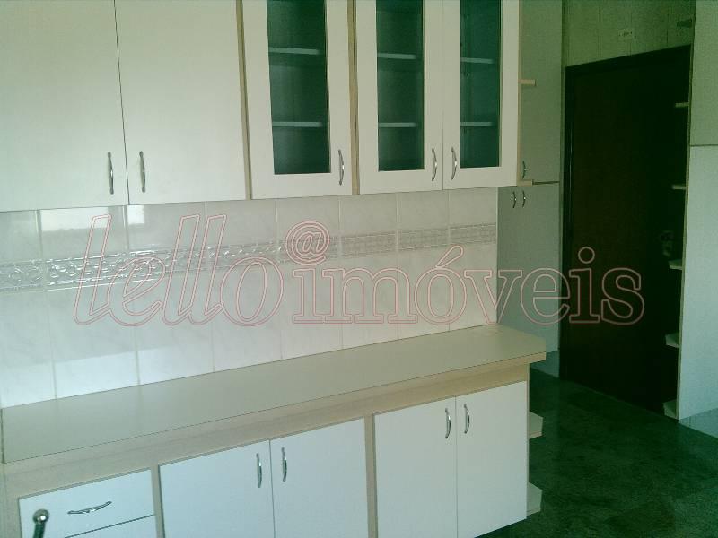 Apartamento para alugar com 3 quartos, 148m² - Foto 16