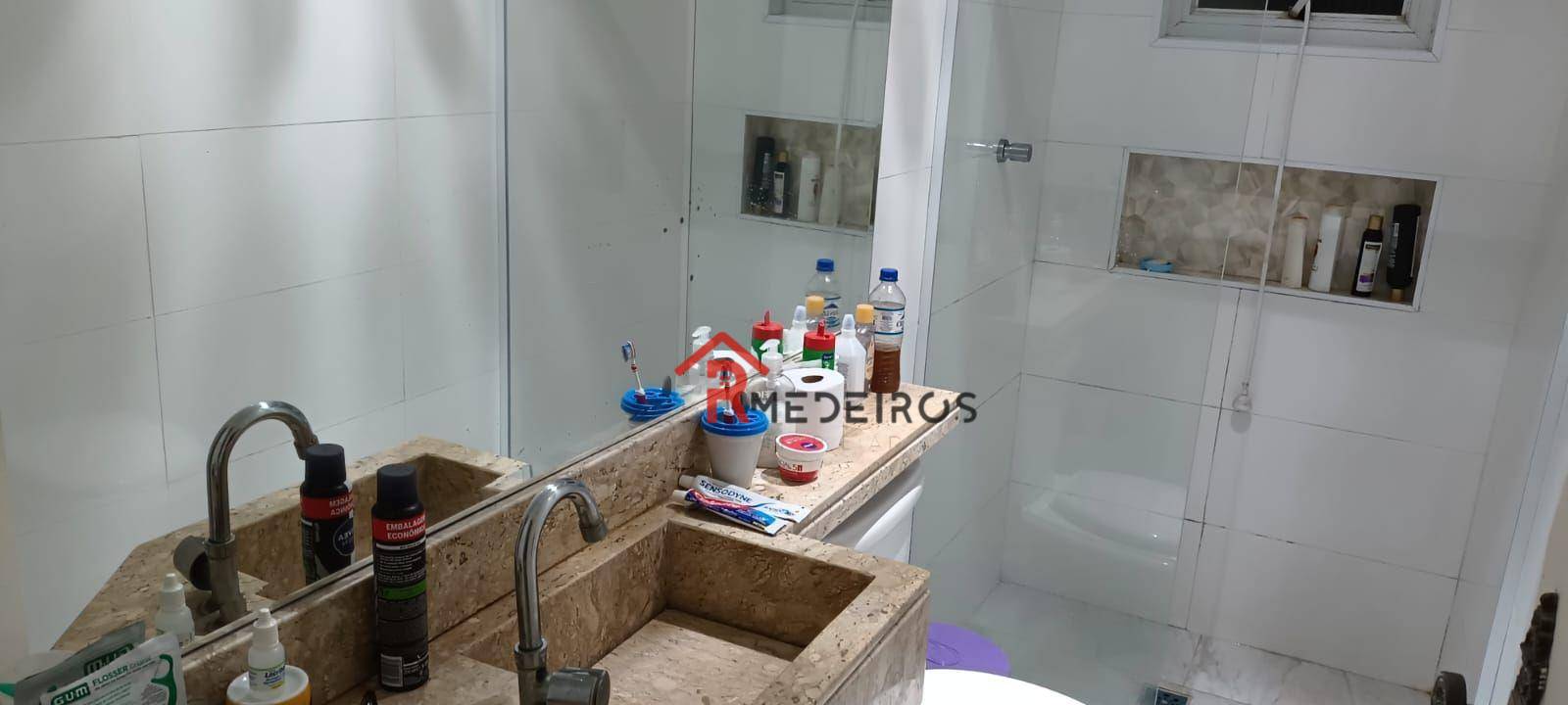 Apartamento à venda com 2 quartos, 88m² - Foto 15