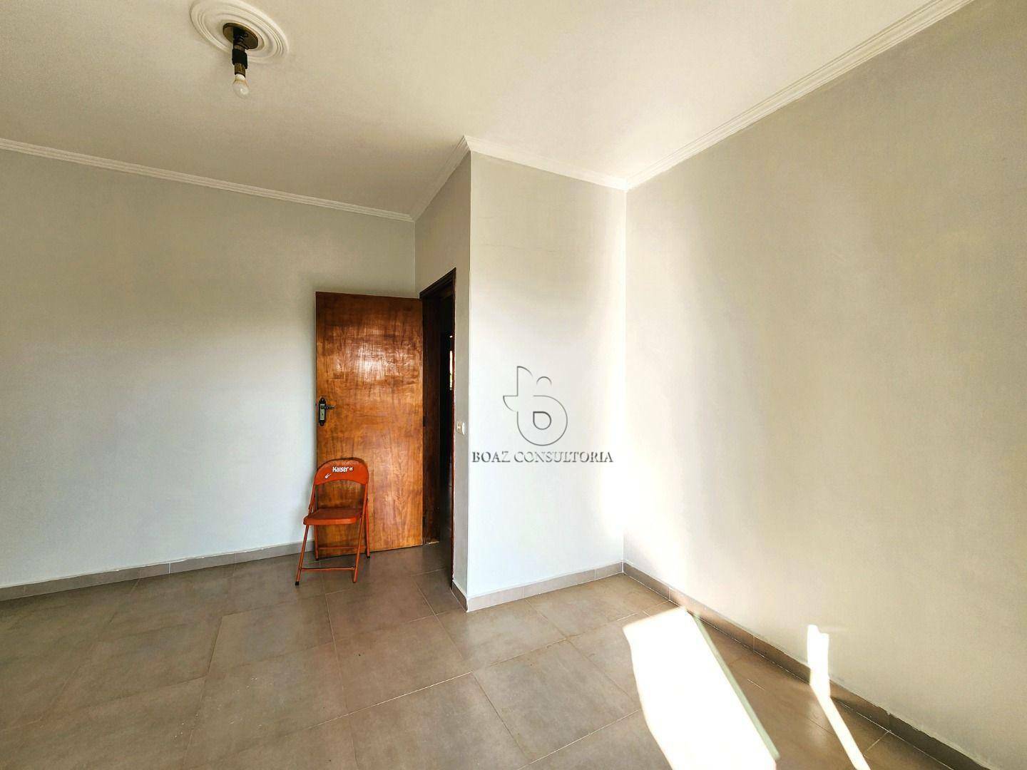 Casa à venda com 5 quartos, 363m² - Foto 13