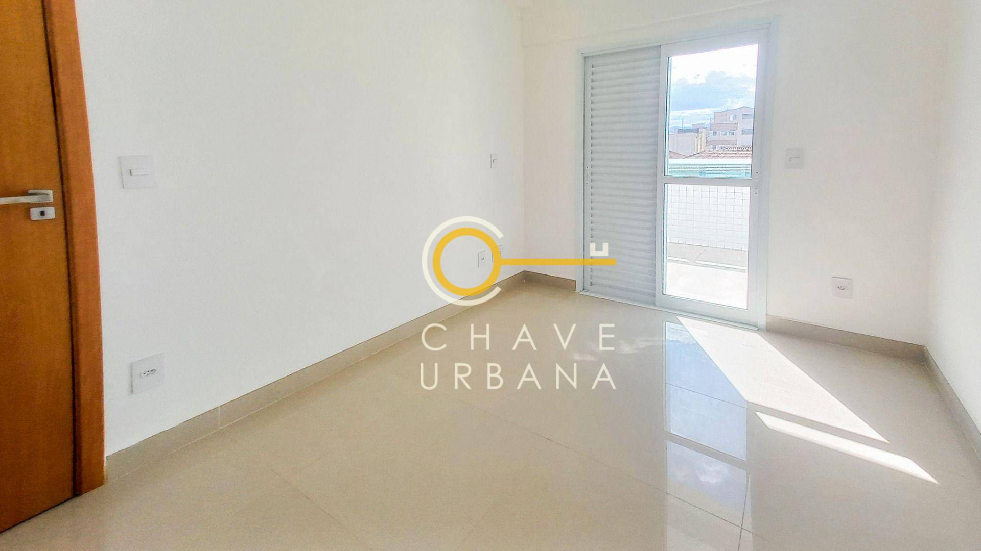 Apartamento à venda e aluguel com 2 quartos, 53m² - Foto 18