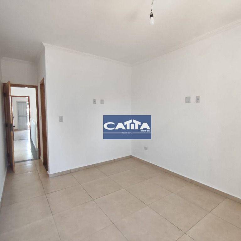 Sobrado à venda com 2 quartos, 78m² - Foto 6