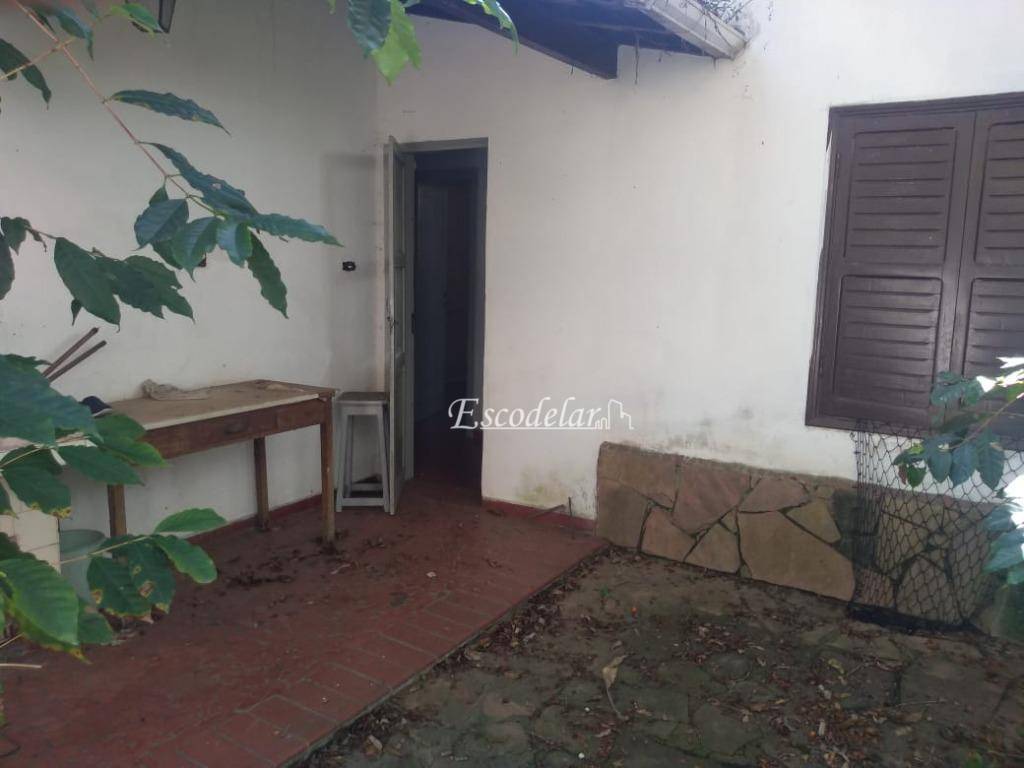 Casa à venda com 3 quartos, 280m² - Foto 10