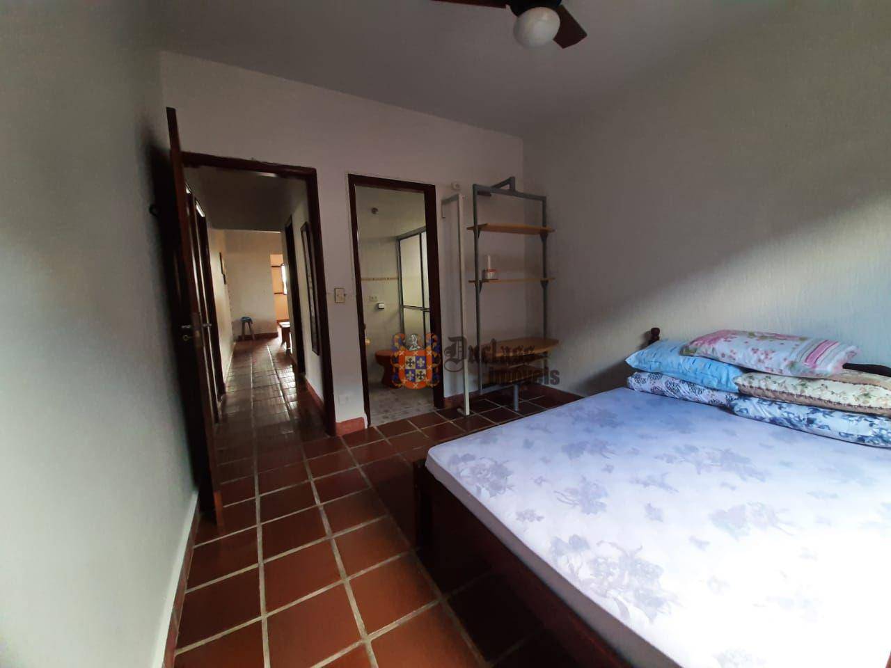 Casa, 3 quartos, 117 m² - Foto 11