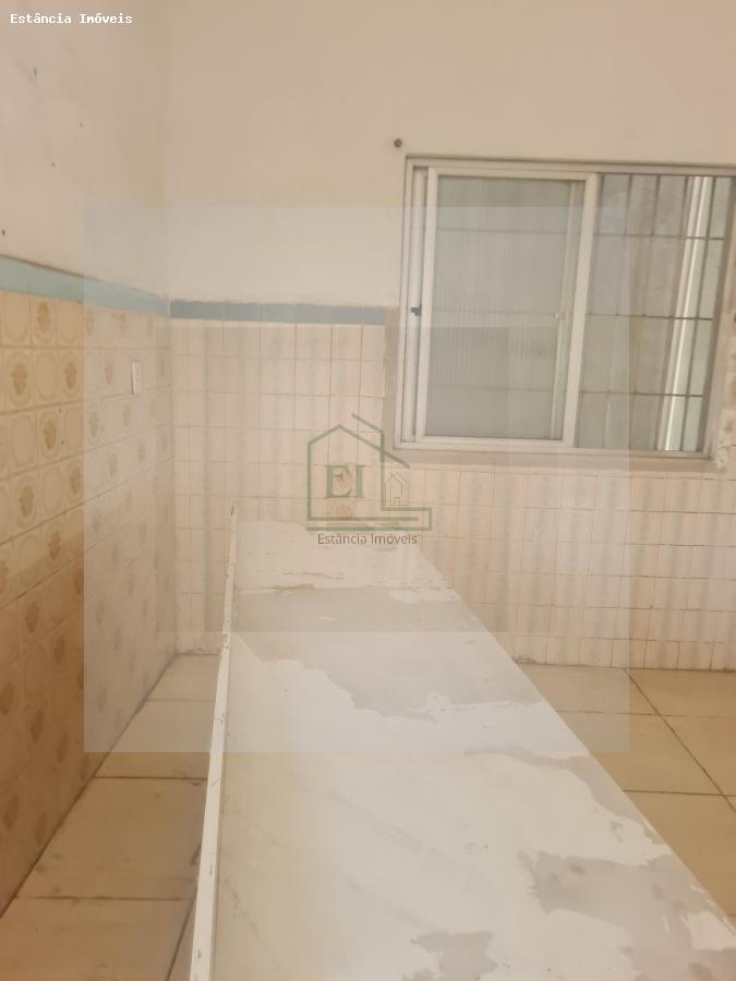 Prédio Inteiro à venda com 2 quartos, 300m² - Foto 24