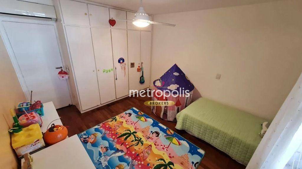 Apartamento à venda com 2 quartos, 92m² - Foto 25