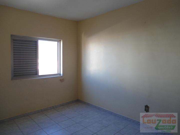 Apartamento para alugar com 2 quartos, 55m² - Foto 8