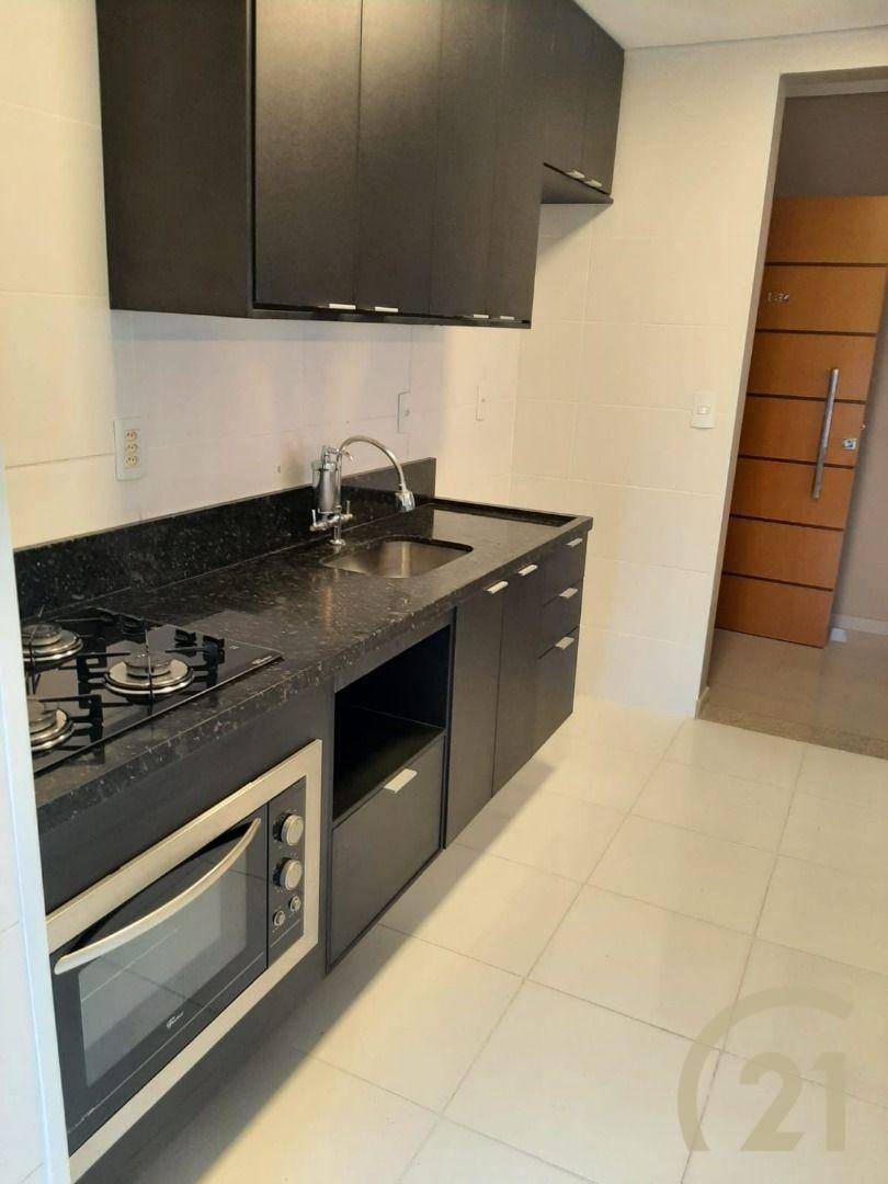 Apartamento para alugar com 3 quartos, 85m² - Foto 19