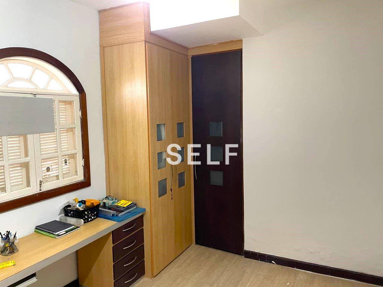 Casa de Condomínio, 3 quartos - Foto 13