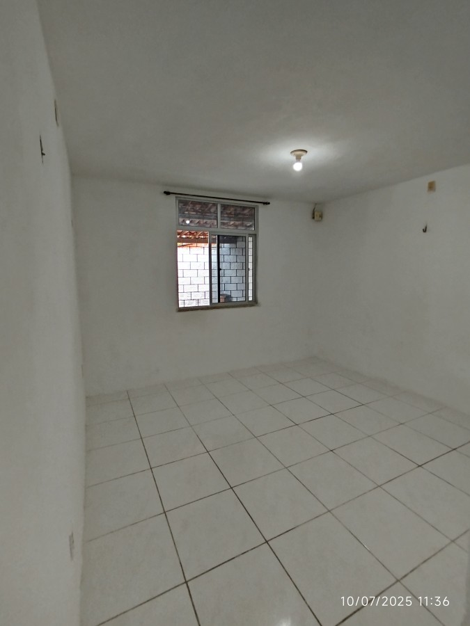 Apartamento para alugar com 3 quartos, 130m² - Foto 22