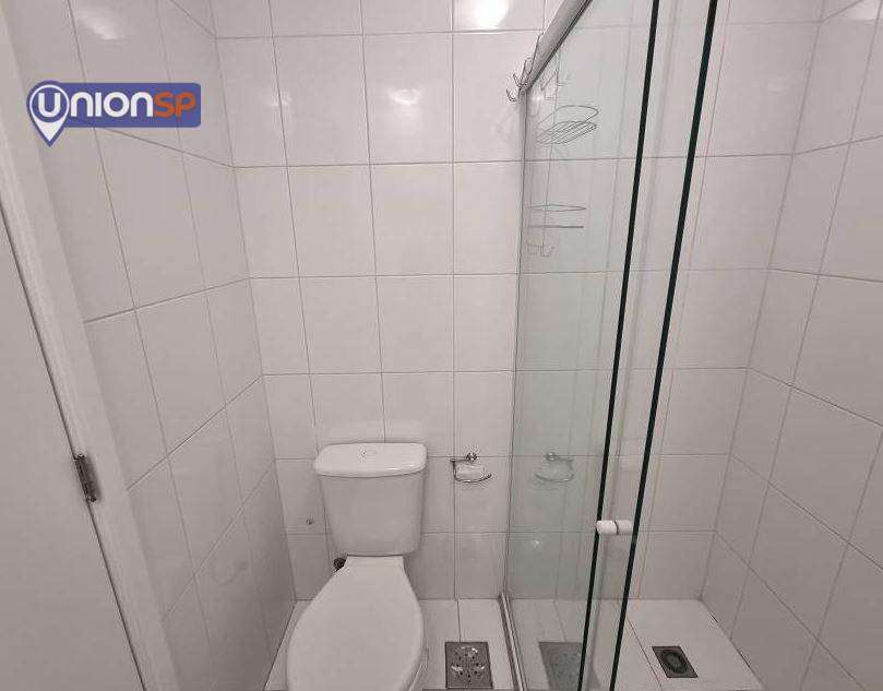 Apartamento à venda com 2 quartos, 64m² - Foto 14