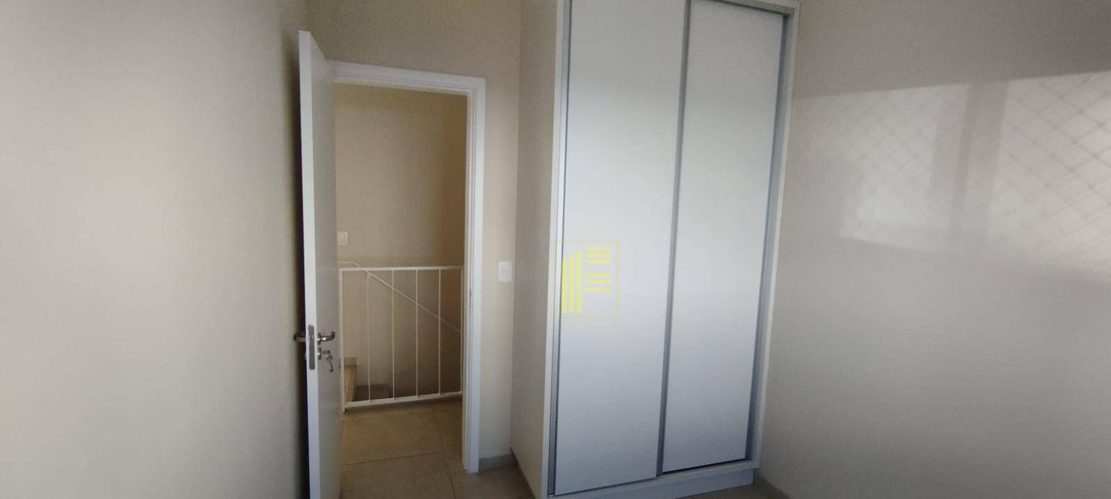 Casa de Condomínio para alugar com 3 quartos, 160m² - Foto 27