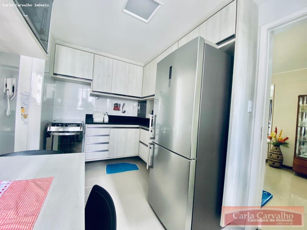 Apartamento à venda com 3 quartos, 102m² - Foto 18