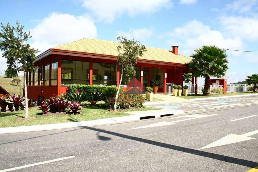 Loteamento e Condomínio, 1058 m² - Foto 3