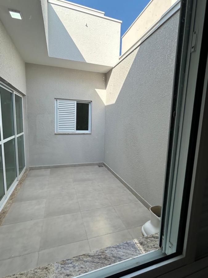 Casa à venda com 3 quartos, 92m² - Foto 18