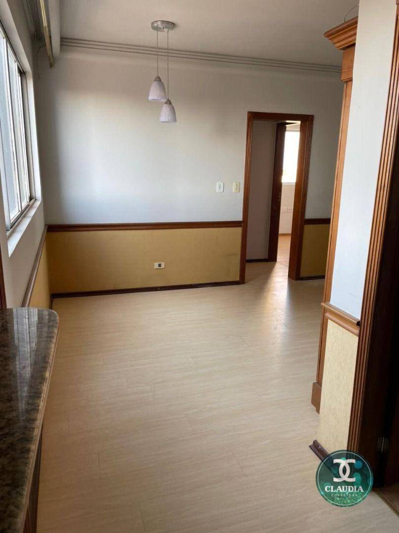 Apartamento à venda com 2 quartos, 104m² - Foto 5