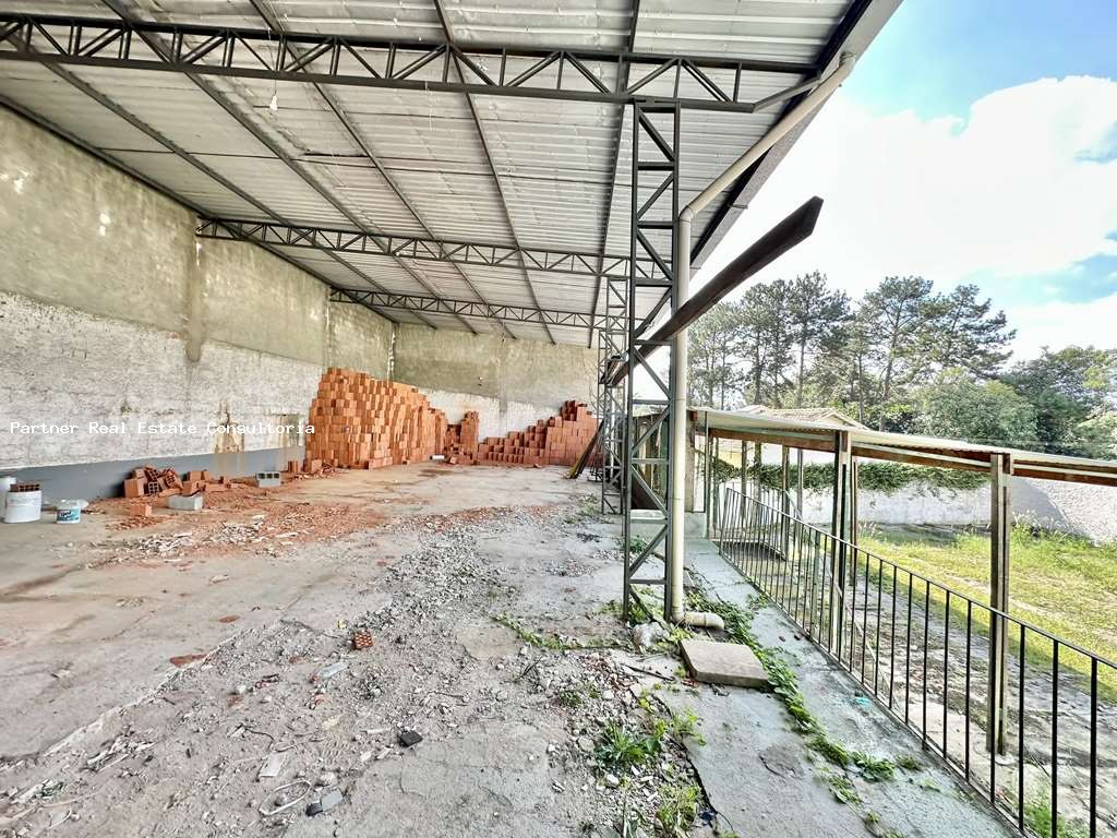 Prédio Inteiro à venda com 10 quartos, 2000m² - Foto 41