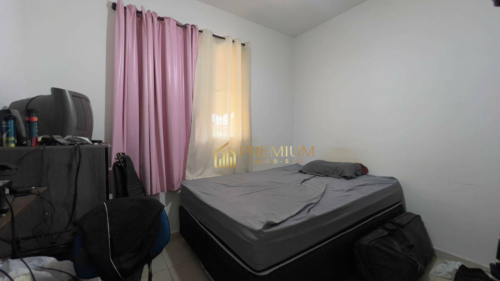 Apartamento à venda com 3 quartos, 85m² - Foto 9