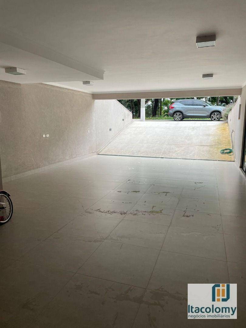 Casa de Condomínio à venda com 4 quartos, 450m² - Foto 91