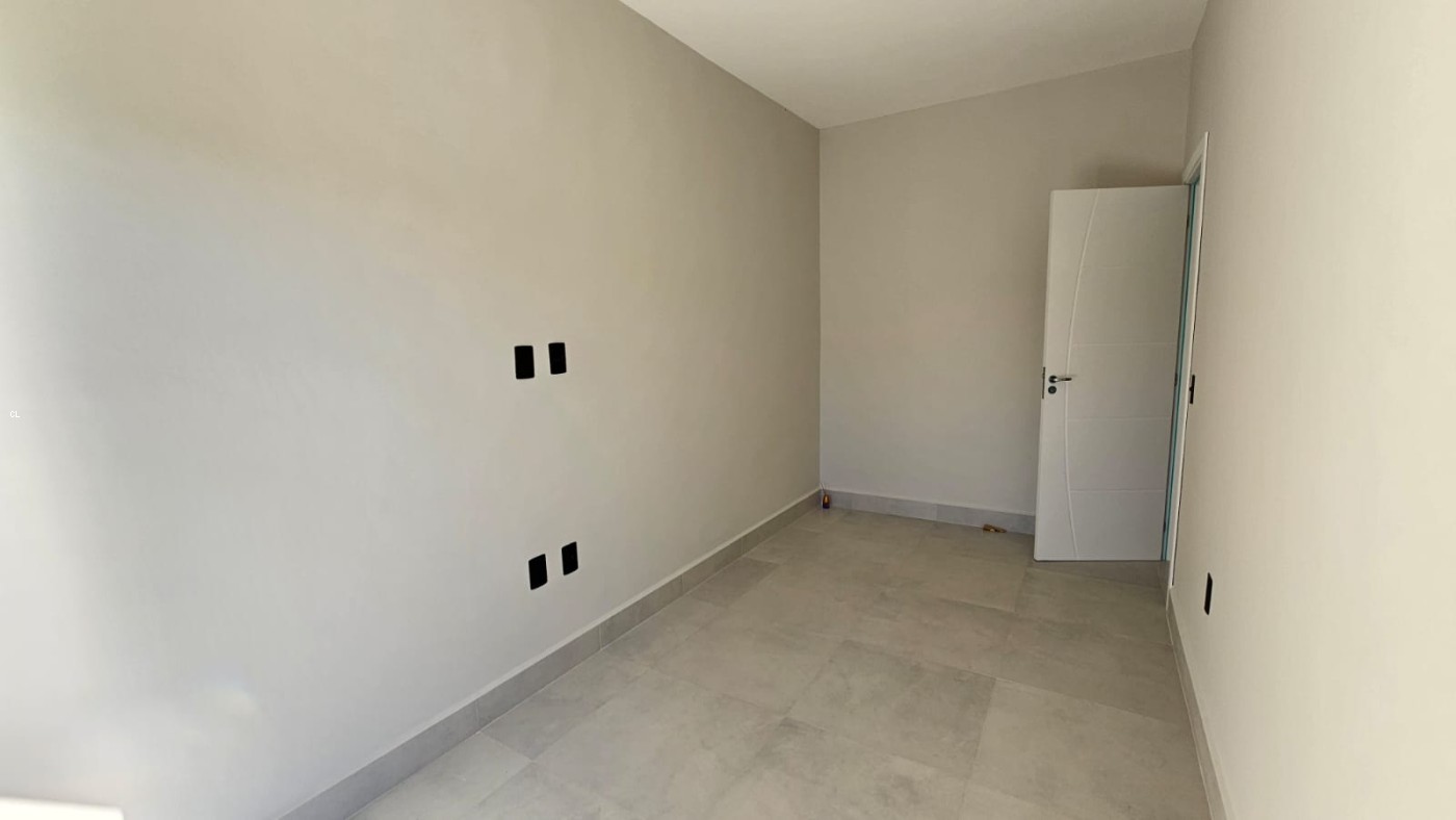 Sobrado à venda com 3 quartos, 140m² - Foto 12